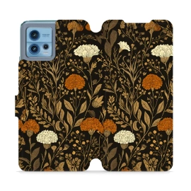 Etui do Motorola Moto G72 - wzór V174S