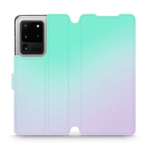 Etui do Samsung Galaxy S20 Ultra - wzór VP63S