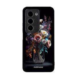 Etui Glossy Case do Xiaomi Redmi 15 5G - wzór G012G
