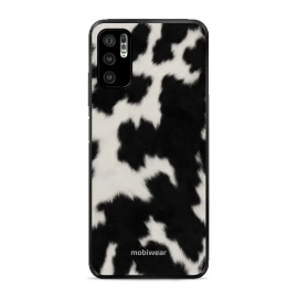 Etui Glossy Case do Xiaomi Poco M3 Pro 5G - wzór G165G