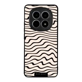 Etui Glossy Case do Xiaomi Redmi Note 15 5G - wzór GA62G