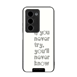 Etui Glossy Case do Xiaomi Redmi 15 5G - wzór G075G