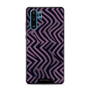 Etui Glossy Case do Huawei P30 Pro - wzór GA55G