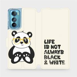 Etui do Motorola Edge 30 5G - wzór M041S