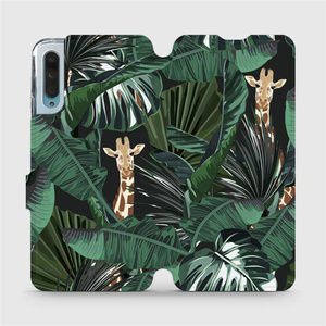 Etui do Huawei P Smart Pro - wzór VP06P