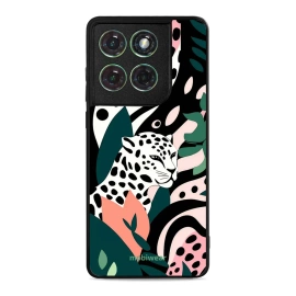 Etui Glossy Case do Motorola Edge 60 - wzór G053G