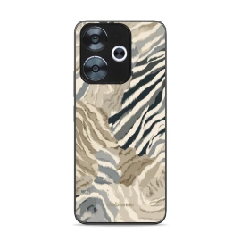 Etui Glossy Case do Xiaomi Redmi 13 - wzór G168G