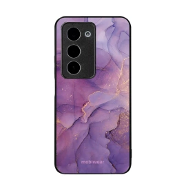 Etui Glossy Case do Xiaomi Redmi 15 5G - wzór G050G