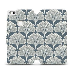 Etui do Huawei P10 Lite - wzór VA43S