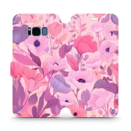 Etui do Samsung Galaxy S8 - wzór VP74S