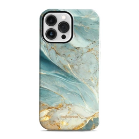Etui Elite Pro do Apple iPhone 13 Pro Max - wzór EP34E