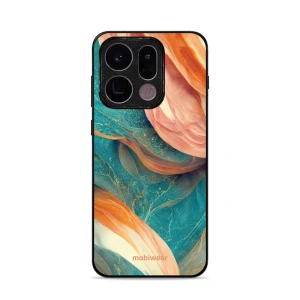 Etui Glossy Case do Oppo Find X9 - wzór G025G