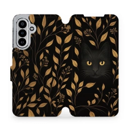 Etui do Samsung Galaxy A17 5G - wzór V164S