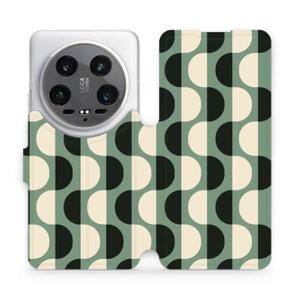 Etui do Xiaomi 14 Ultra 5G - wzór VA56S