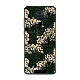 Etui Glossy Case do Xiaomi Redmi Note 9 - wzór GA45G