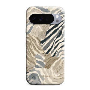 Etui Elite Pro do Google Pixel 10 Pro XL - wzór E168E