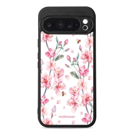 Etui Glossy Case do Google Pixel 9 Pro XL - wzór G033G