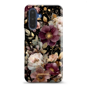 Etui Elite Pro do Samsung Galaxy A17 5G - wzór E169E