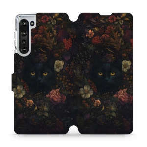 Etui do Motorola Edge - wzór V161S