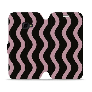 Etui do Samsung Galaxy Xcover 4 - wzór VA54S