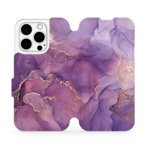 Etui do Apple iPhone 15 Pro - wzór VP20S