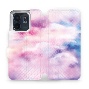 Etui do Infinix Smart 9 - wzór MR02S