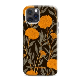 Etui Elite Pro do Apple iPhone 11 Pro Max - wzór E175E