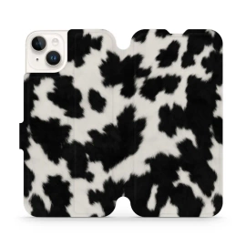 Etui do Apple iPhone 14 Plus - wzór V165S