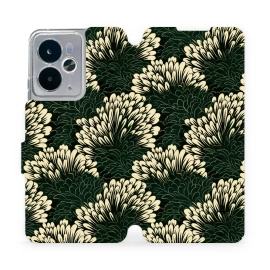 Etui do Realme 14T 5G - wzór VA45S