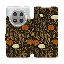 Etui do Huawei Honor Magic7 Lite 5G - wzór V174S