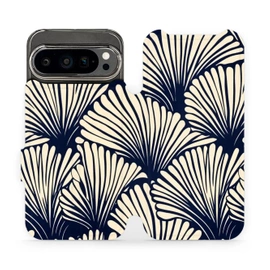 Etui do Google Pixel 9 Pro - wzór VA41S