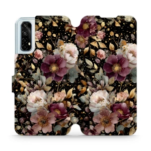 Etui do Realme 7 - wzór V169S