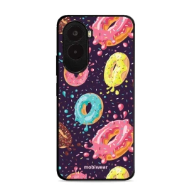 Etui Glossy Case do Xiaomi POCO M7 - wzór G046G