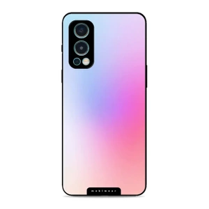 Etui Glossy Case do OnePlus Nord 2 5G - wzór G065G