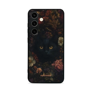 Etui Glossy Case do Samsung Galaxy S24 - wzór G161G