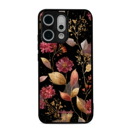 Etui Glossy Case do OPPO Reno 14 5G - wzór G171G