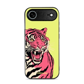 Etui Glossy Case do Apple iPhone 17 Air - wzór G051G