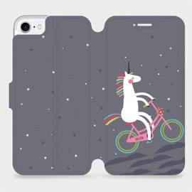 Etui do Apple iPhone SE 2022 - wzór V024P