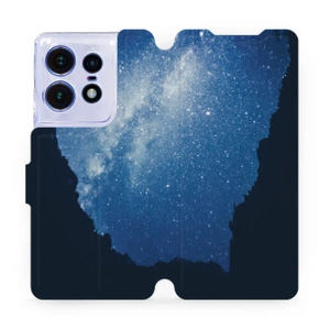 Etui do Motorola Edge 50 Pro - wzór M146P