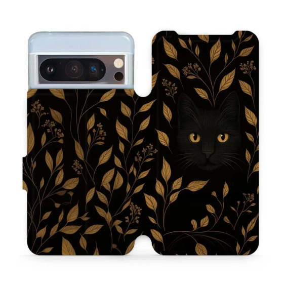 Etui do Google Pixel 8 Pro - wzór V164S