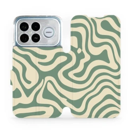 Etui do Xiaomi Poco F8 Ultra - wzór VA57S