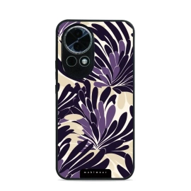 Etui Glossy Case do Huawei Nova 13 - wzór GA47G