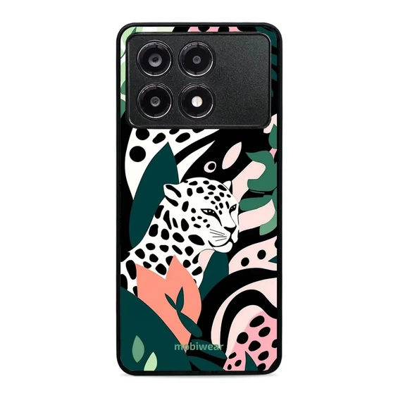 Etui Glossy Case do Xiaomi POCO X6 Pro - wzór G053G