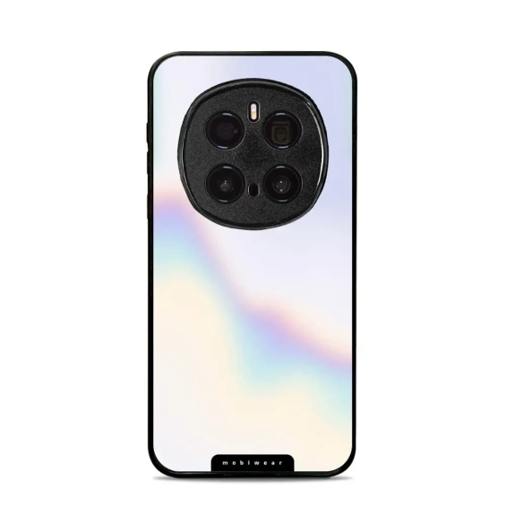 Etui Glossy Case do Huawei Honor Magic7 Pro 5G - wzór G064G