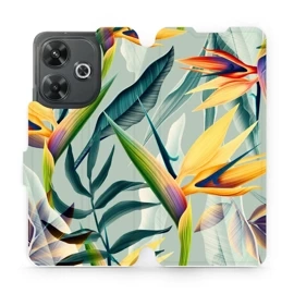 Etui do Xiaomi Redmi 13 - wzór MC02S