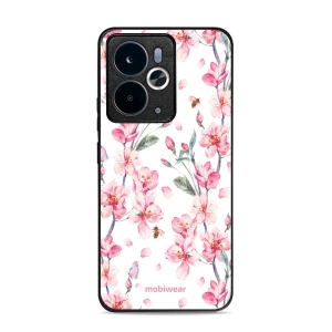 Etui Glossy Case do Realme 14T 5G - wzór G033G
