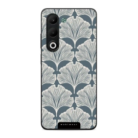 Etui Glossy Case do OPPO A5 5G - wzór GA43G