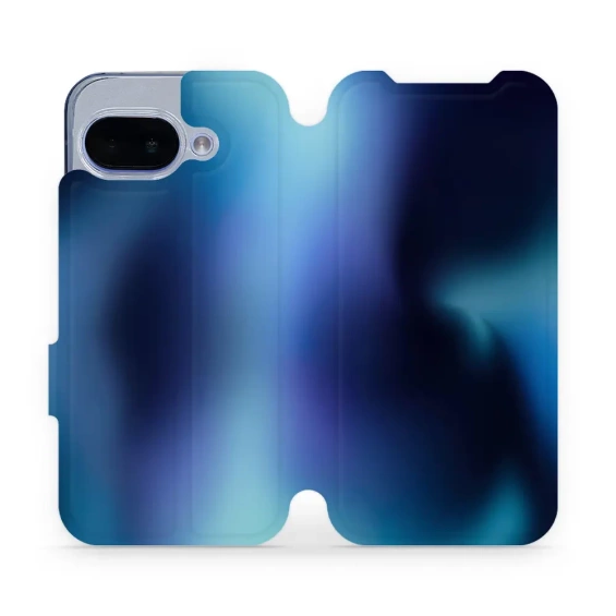 Etui do Google Pixel 9A - wzór VP68S