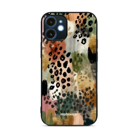 Etui Glossy Case do Apple iPhone 12 - wzór G167G