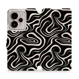 Etui do Realme 15 5G - wzór VA63S